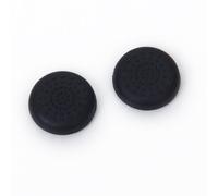 Jzoowar Protezione Per Manette manopola sfera del controller per nero