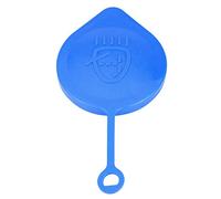 Jzoowar Tappo Serbatoio Serbatoio Acqua Lavavetri Tergicristallo Blu per -V 38513SBO961