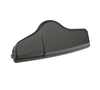 Jzoowar Tubo di Ingresso del Coperchio del Coperchio del Condotto di Aspirazione 'Aria per -A3 Golf MK5 MK6 CC 1KD 805965