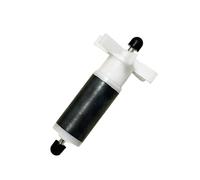 JZSMY Pompa dell'acqua per Intex Pure Spa Impeller, modello adatto SSP-H-20-M & SB-20M, con gambo in acciaio inox e prese Pure Spa Whirlpool, rotore