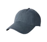 JZTDYPP Cappello Uomo Cappellini da Baseball Oversize in Cotone, Estivi, Sportivi, per Donne E Uomini, con Testa Grande, Tinta Unita, Grandi, Snapback, Unisex, Grigio Scuro, 55-60 Cm