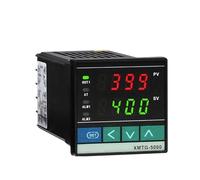 JZVNHSYNB 1 pz Regolatore di Temperatura con Display Doppio Digitale XMTG-5011 5012 5211 5212 5411 5412 5511 5512(XMTG-5211 K Type)
