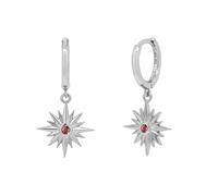 JZWCHQ Accessori Orecchini Orecchini per borchie Donne gioielli gioielli Oreri di ghirlanda per ghirlanti per donne Fashion Eleganti regali di compleanno eleganti