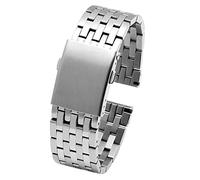 JZWCHQ Cinghia di orologio in acciaio inossidabile per diesel dz4316 dz7395 7305 4209 4215 uomo in metallo braccialette di orologio da polso solido in metallo 24mm 26mm 28mm 30mm
