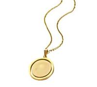 JZWCHQ Collana Benedict per Donne e Uomini, 925 Sterling Silver Chain Saint Benedict Medal Benedict Chokers, Benedict Medals, San Benito Medalla de San Benito, Saint Benedict Medal
