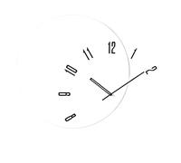 JZWCHQ Collo Collo Collo Molto BEDE Moderno Collo Collo Collo Collo Collo Collo SILLE SILLEGGIO Camera del SOGGIOR Passaggio di Lettura da Leggere Orologi del SOGGIOR per SOGGIORO (B)