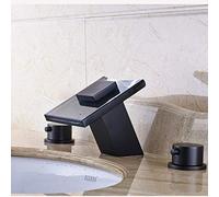JZWCHQ Dispensanti del lavandino Couro Couro CAULETTO CAPERCHE Mixer Bagno Mixer Tacco MONTRABILE MONTRO MONTO Contro Contenuto TACCHIO di RUCCHI
