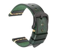 JZWCHQ MAIKES CAGUE CAGLIE PER LA MAGENZA PER GALAXY CINDAGGIO 20MM 22MM 24mm Watch Band Tissote Timex Braccialetti da polso Omega