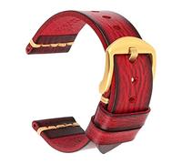 JZWCHQ MAIKES CAGUE CAGLIE PER LA MAGENZA PER GALAXY CINDAGGIO 20MM 22MM 24mm Watch Band Tissote Timex Braccialetti da polso Omega