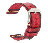 JZWCHQ MAIKES CAGUE CAGLIE PER LA MAGENZA PER GALAXY CINDAGGIO 20MM 22MM 24mm Watch Band Tissote Timex Braccialetti da polso Omega