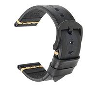 JZWCHQ MAIKES CAGUE CAGLIE PER LA MAGENZA PER GALAXY CINDAGGIO 20MM 22MM 24mm Watch Band Tissote Timex Braccialetti da polso Omega