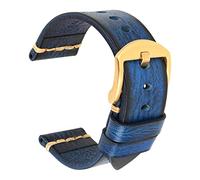 JZWCHQ MAIKES CAGUE CAGLIE PER LA MAGENZA PER GALAXY CINDAGGIO 20MM 22MM 24mm Watch Band Tissote Timex Braccialetti da polso Omega