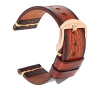 JZWCHQ MAIKES CAGUE CAGLIE PER LA MAGENZA PER GALAXY CINDAGGIO 20MM 22MM 24mm Watch Band Tissote Timex Braccialetti da polso Omega