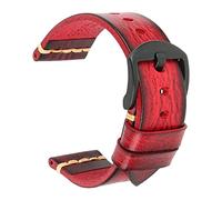 JZWCHQ MAIKES CAGUE CAGLIE PER LA MAGENZA PER GALAXY CINDAGGIO 20MM 22MM 24mm Watch Band Tissote Timex Braccialetti da polso Omega