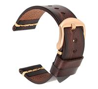 JZWCHQ MAIKES CAGUE CAGLIE PER LA MAGENZA PER GALAXY CINDAGGIO 20MM 22MM 24mm Watch Band Tissote Timex Braccialetti da polso Omega