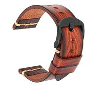 JZWCHQ MAIKES CAGUE CAGLIE PER LA MAGENZA PER GALAXY CINDAGGIO 20MM 22MM 24mm Watch Band Tissote Timex Braccialetti da polso Omega