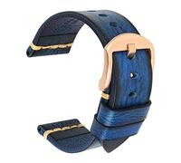 JZWCHQ MAIKES CAGUE CAGLIE PER LA MAGENZA PER GALAXY CINDAGGIO 20MM 22MM 24mm Watch Band Tissote Timex Braccialetti da polso Omega