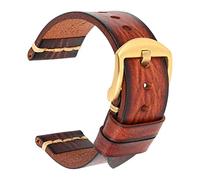 JZWCHQ MAIKES CAGUE CAGLIE PER LA MAGENZA PER GALAXY CINDAGGIO 20MM 22MM 24mm Watch Band Tissote Timex Braccialetti da polso Omega