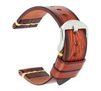 JZWCHQ MAIKES CAGUE CAGLIE PER LA MAGENZA PER GALAXY CINDAGGIO 20MM 22MM 24mm Watch Band Tissote Timex Braccialetti da polso Omega