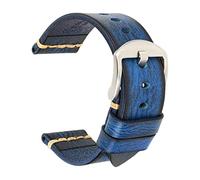 JZWCHQ MAIKES CAGUE CAGLIE PER LA MAGENZA PER GALAXY CINDAGGIO 20MM 22MM 24mm Watch Band Tissote Timex Braccialetti da polso Omega