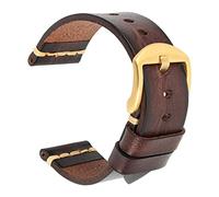 JZWCHQ MAIKES CAGUE CAGLIE PER LA MAGENZA PER GALAXY CINDAGGIO 20MM 22MM 24mm Watch Band Tissote Timex Braccialetti da polso Omega