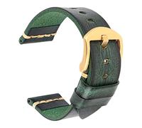 JZWCHQ MAIKES CAGUE CAGLIE PER LA MAGENZA PER GALAXY CINDAGGIO 20MM 22MM 24mm Watch Band Tissote Timex Braccialetti da polso Omega