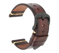 JZWCHQ MAIKES CAGUE CAGLIE PER LA MAGENZA PER GALAXY CINDAGGIO 20MM 22MM 24mm Watch Band Tissote Timex Braccialetti da polso Omega