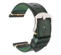 JZWCHQ MAIKES CAGUE CAGLIE PER LA MAGENZA PER GALAXY CINDAGGIO 20MM 22MM 24mm Watch Band Tissote Timex Braccialetti da polso Omega