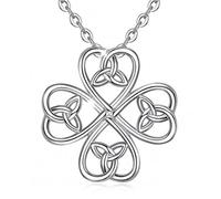 JZWCHQ Not CONSANTI Flower Trinity Not CACCOLA GUADA LUCCHIO degli GIOVILI del GIOVELLI