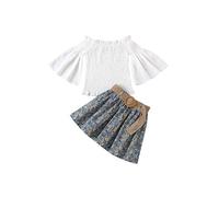 JZWCHQ Orecchini a Goccia Blu per Orecchini per stalloni da Donna Regali