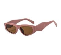JZWCHQ Outogeni da Sole in Spiaggia da Uomo e da Uomo e da Donna (Colore: d, Dimensione: 1)