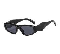 JZWCHQ Outogeni da Sole in Spiaggia da Uomo e da Uomo e da Donna (Colore: d, Dimensione: 1)