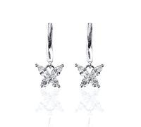 JZWCHQ Piccoli Orecchini a Cerchio squisiti per Donne in circolo arrotolare Gioielli per Le Orecchie Piercing pendientes kolczyki