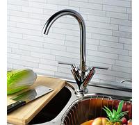JZWCHQ Zedaro Tutto Cucina Cucina Cucina CHITURE Doppio PLASCHI CHIEDE CHOTTO Cold ECCIDATO Mixer RUCCIO di RUCCATO Acqua Guida ACQUE