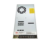 JZYSS Alimentatore Interruttore 450-24 24 V/18,8 A/450 W CC Alimentatore Switching a Uscita Singola Trasformatore di Alimentazione