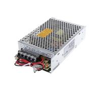 JZYSS Alimentatore Interruttore Alimentatore Switching 120W-12V10A con caricabatteria for Monitor Trasformatore di Alimentazione