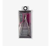 STALEKS Tronchesine per cuticole professionali Expert 11 11 mm (Professional Cuticle Nippers)