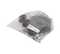 K-00027 MAC VALVES, K-00027 Mac Valves Pilot Operated Repair Kit for ...........
