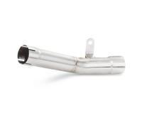 K.022.C2 - Raccordo no-kat Mivv SPORT KAWASAKI ZX-6 R 636 (2013 >)