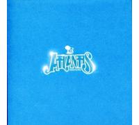 K-Os - Atlantis - Hymns for Disco