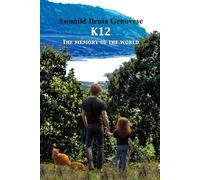 K-12 The memory of the world