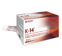 Polaris Farmaceutici K-14 20 STICK