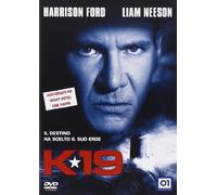 K 19
