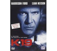 K 19