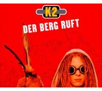 K 2 - Der Berg Ruft