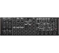 K-2 MkII - Synth