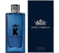 Dolce & Gabbana K pour Homme Eau de Parfum (uomo) 200 ml