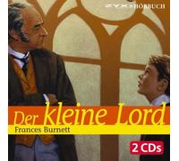 K 22041-2 - Der Kleine Lord