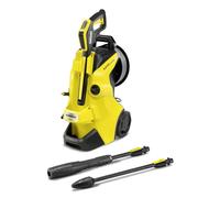 Kärcher K 4 Premium Power Control Flex Mod. 1.324-330.0 EAN 4066529122605