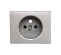 K.5 Piastra frontale prese con/e con Berker K.5 3965757004